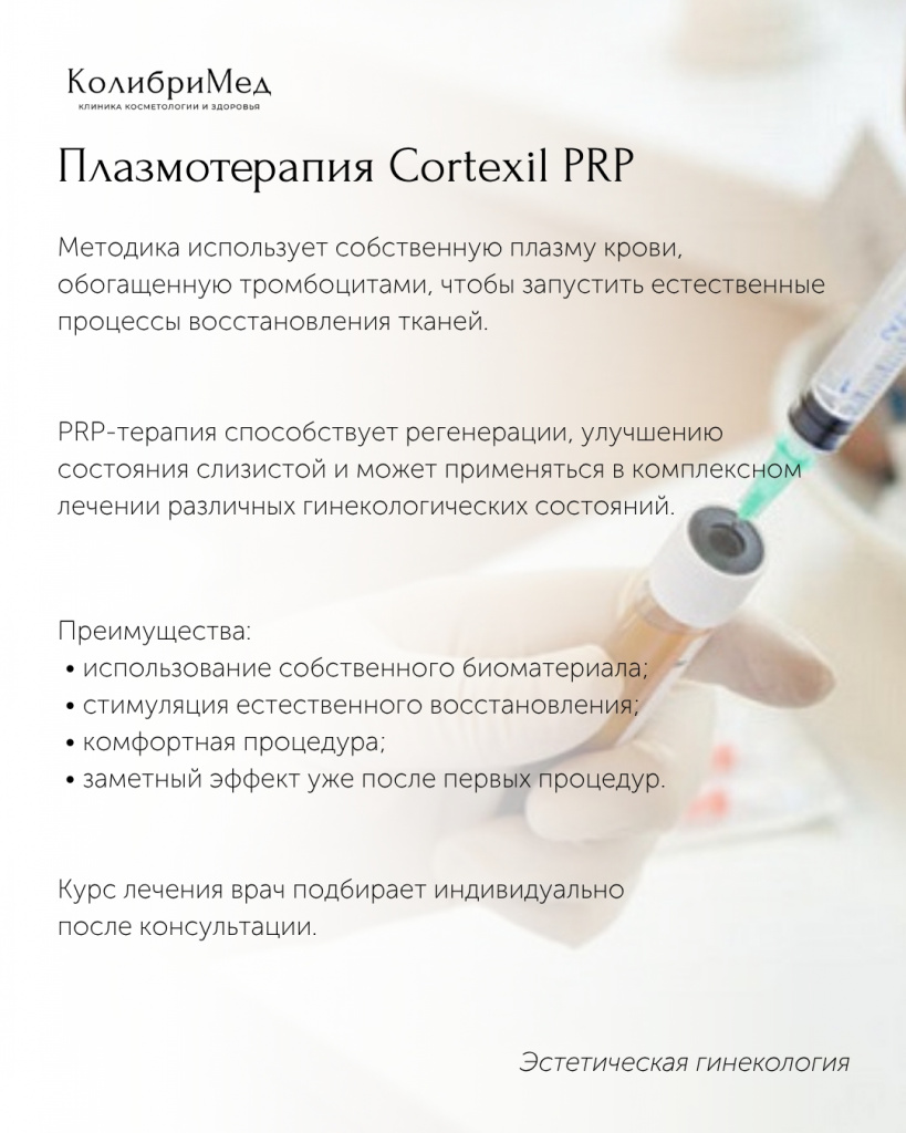 F3fu9grX9r8I4E9PY4MBnMEwEP2vQrvHV2YP4anji5xpvB3RaGM4wCHPdhu5sus5yNxgNdEdHKq7POEwGd4p49RI.jpg