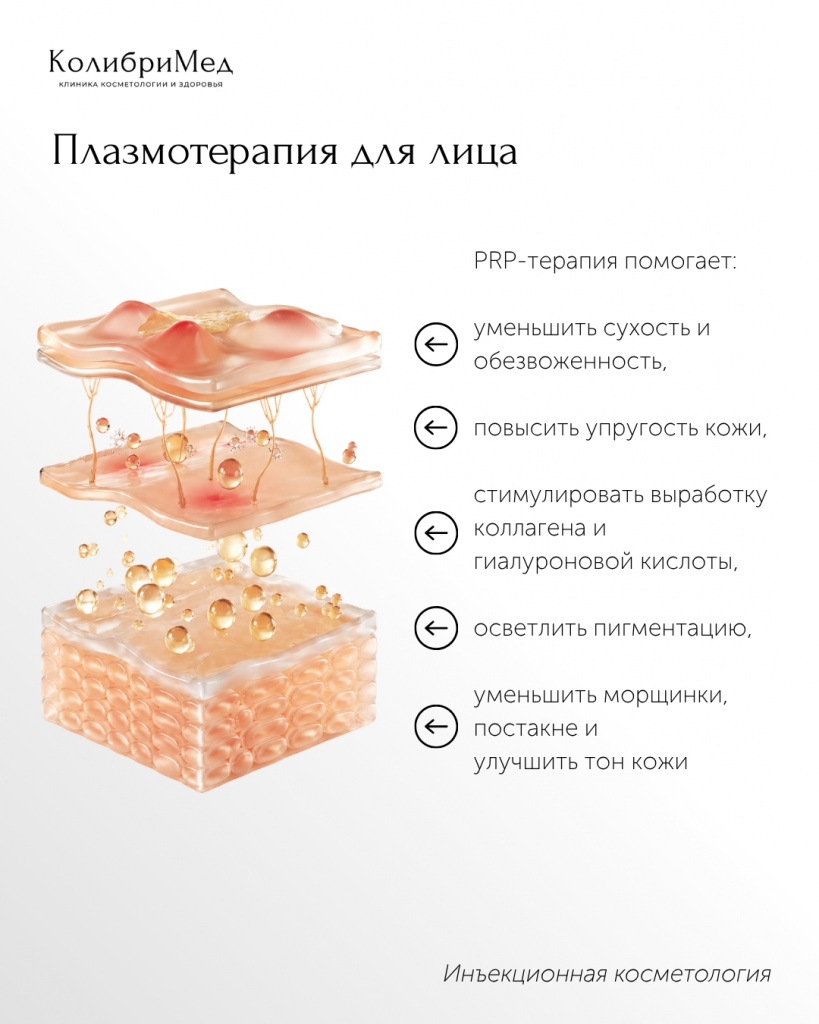 6Ysnwn2fJf4KNDmof6sIpE5_b8mG2HE11t-9TW6VfWsxQdDm5KGIoWFzHsFPbcSeLpq5rJP3es_PkZBBKyPBsc7-.jpg 6Ysnwn2fJf4KNDmof6sIpE5_b8mG2HE11t-9TW6VfWsxQdDm5KGIoWFzHsFPbcSeLpq5rJP3es_PkZBBKyPBsc7-.jpg
