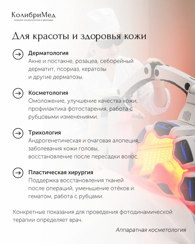 2.jpg 2.jpg