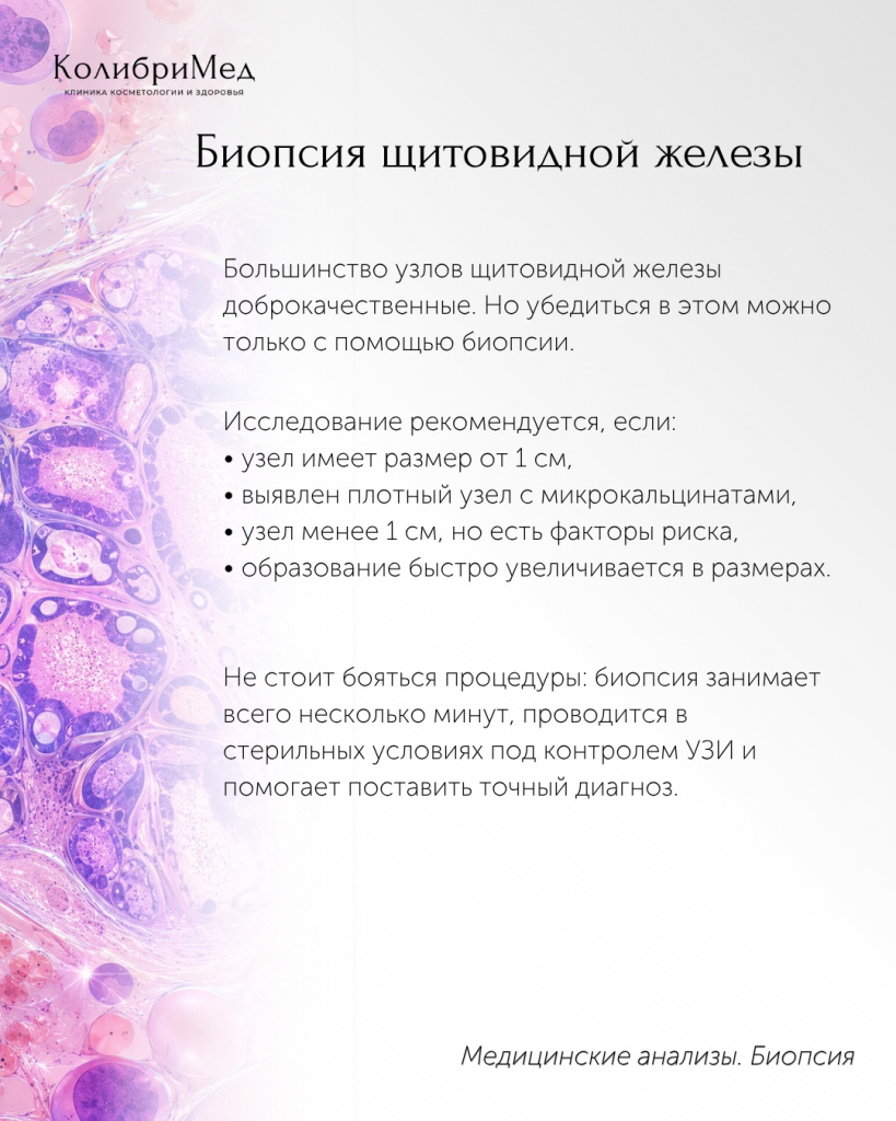 XwqWGt4IJb5OItSV-KRpBaWRJNwfU3BNleAx24R3wksAk5hmO-AGF9DdAKiObShUkE9YK4bLODAYrqTfXeADXLZO.jpg XwqWGt4IJb5OItSV-KRpBaWRJNwfU3BNleAx24R3wksAk5hmO-AGF9DdAKiObShUkE9YK4bLODAYrqTfXeADXLZO.jpg