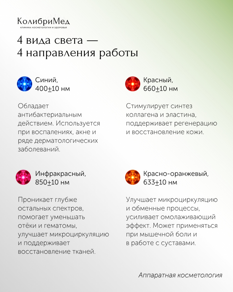 4.jpg 4.jpg