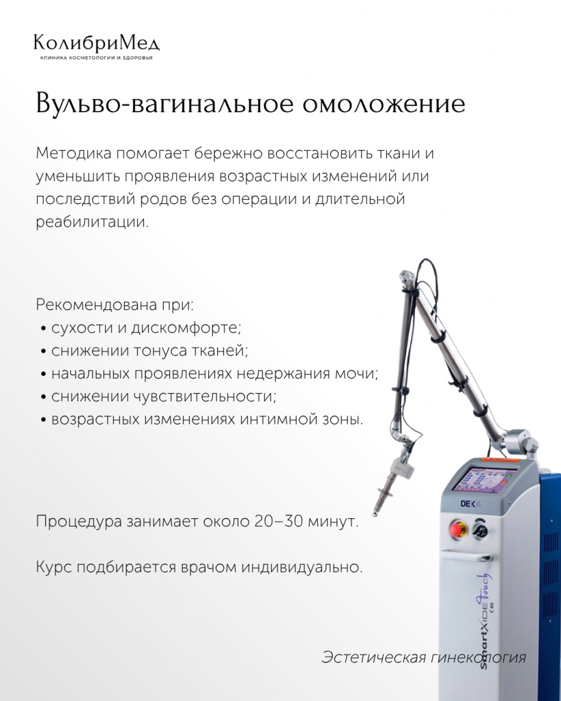 8DwDTGqbRyyr1BRBwb7uI111G3RKv3J21QmZDJ4PYTTlgrKIB8l6mJYZEPrxaGoccOf6GpT1RwPvq8Tg9FFOQw9M.jpg