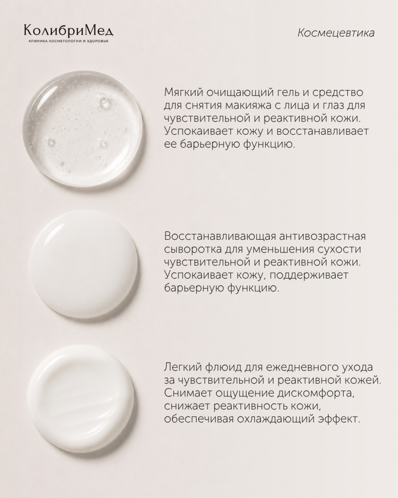 2.jpg 2.jpg