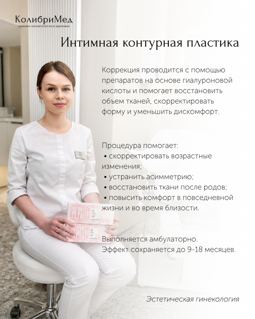 Kj6LTwrr0q5gD6mkuR6D-sWcWNUj90p8k6pRadb9PMXAS-WQKco6FE2f3bpWZbBeVl9k1avlP9g6lp0OpOcY81n7.jpg